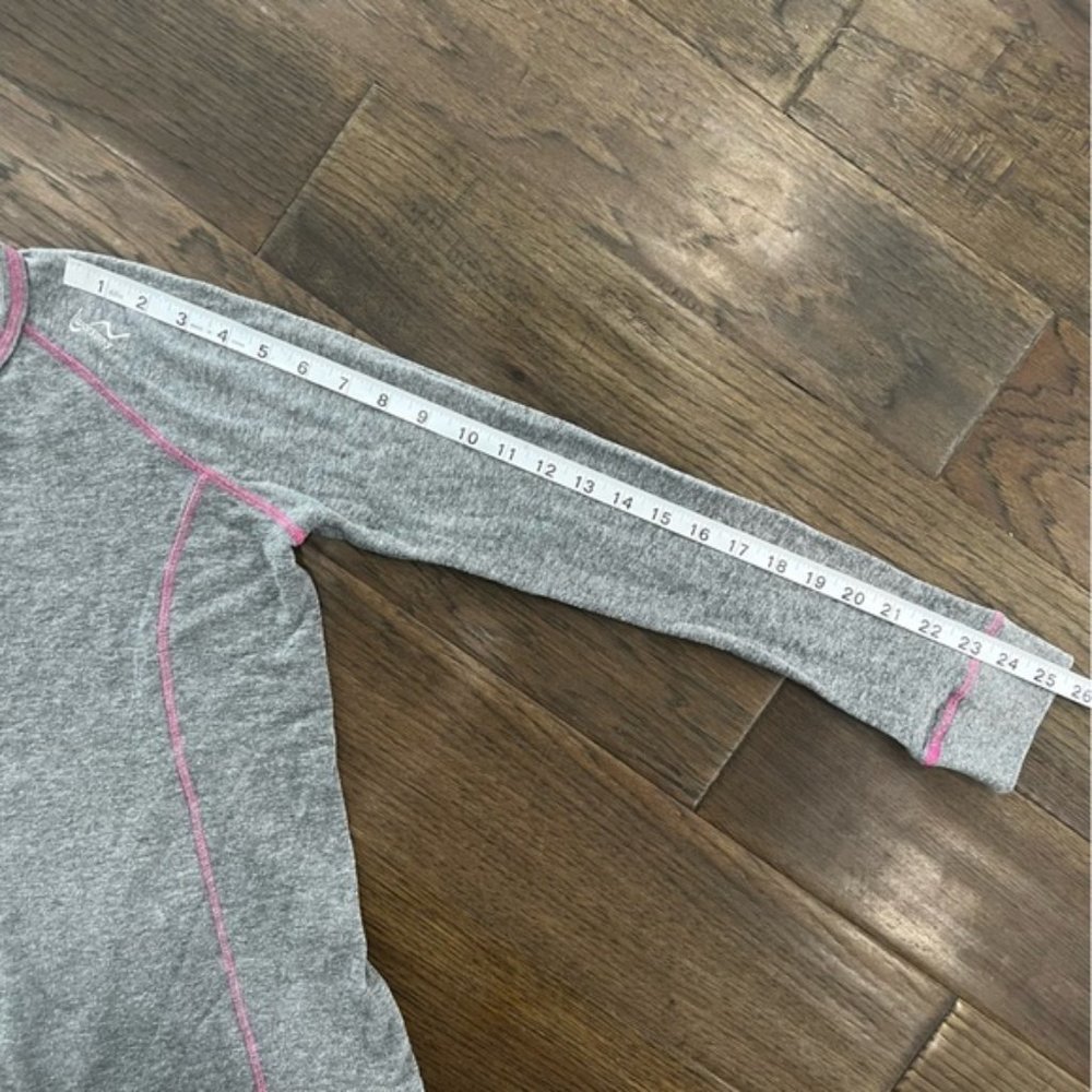 Banana?Republic heritage Tank Top - Picture 9 of 11